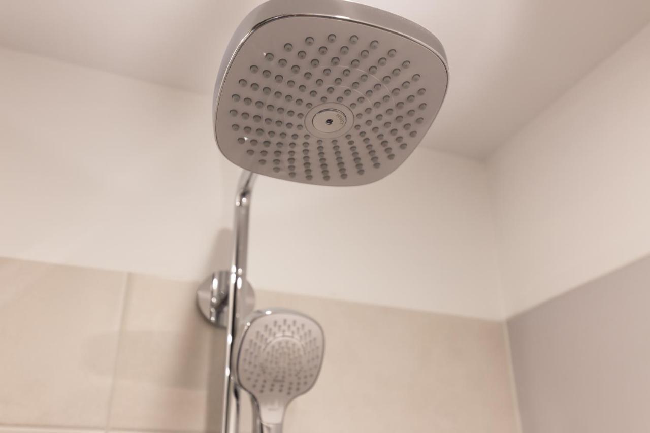 Appartamento APARTLOGY Aura2 78 - Experience intelligent living while travelling Danzica Esterno foto